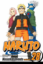 When said in the show that they are brothers they mean in arms not blood. Naruto 25 Brothers Issue
