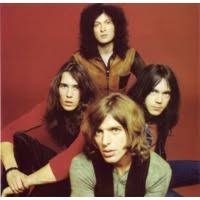 Изучайте релизы golden earring на discogs. Artist Profile Golden Earring Bio