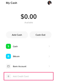 Check spelling or type a new query. Cash App Debit Card And Easy To Add 1 Debit Card In Account