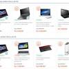 Nih, review 5 laptop murah terbaik. Https Encrypted Tbn0 Gstatic Com Images Q Tbn And9gcs8dr4xxqeza1sde P6nscprzfzedyimjimc3scfinntracyqgq Usqp Cau