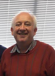 Condolence Book for Neil (Niall) Keating (Nenagh, Tipperary)