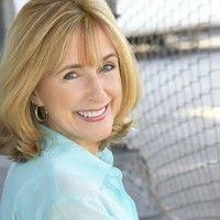 Sandy Catlin: Actor and singer in Los Angeles,…