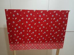 Seragam Batik Jumputan Dengan Berbagai Pilihan Warna Batik Dlidir