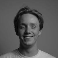 70+ "Crossen" profiles