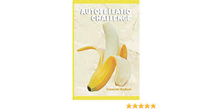 Autofellatio Challenge: Neuhaus, Casanova: 9798603115955: Amazon.com: Books