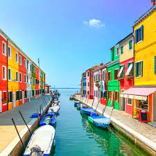 Best time to visit rajasthan. Best Time To Visit Venice Festivals And Weather Mustgo