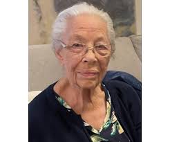 June Hook Obituary (2023)