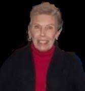 Donna Dockins's Instagram, Twitter & Facebook