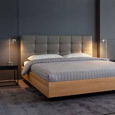 Nicht ohne grund ist das telefonbuch die nummer 1, wenn es um telefonnummern und adressen geht. Whitebeds Bett Rear Eiche