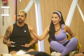 Jefe de LCDLF habría pedido a Altafulla alejarse de Karina, según audio  filtrado