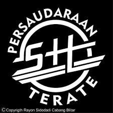 These psd resources are invaluable in learning how the inside is made within photoshop, getting that down is one of the key fundamentals of designing your own logos. 29 Ide Psht Pencak Silat Seni Bela Diri Gambar