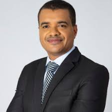 Dr. Jorge Blas Manzueta Moreno