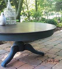 Pin On Painted Furniture