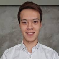 40+ "Chang Henry" profiles