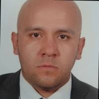 2 "Isidro .bernal Vera" profiles