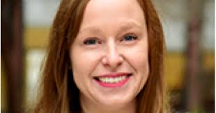 Medieval Ifriqiya & the Emergence of the Hafsid Dynasty