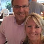 Cliff Cochran's Instagram, Twitter & Facebook