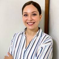 300+ "Riahi" profiles