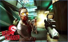 Check spelling or type a new query. Los Mejores Juegos De Zombies Para Moviles Android Movil Experto