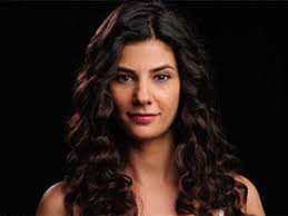 Hakkında en beğendiğim, şair hakkında daha çok öğrendiğim kitapsa a. Yedi Guzel Adam Oyunculari Kadrosu Gercek Isimleri Cast Listesi