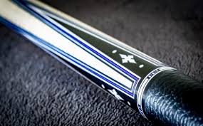 Cohen Cue in the Works