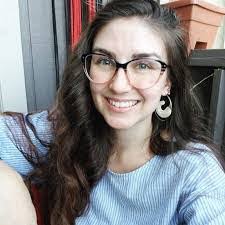 June Suazo's Instagram, Twitter & Facebook