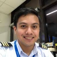 Darryl Dave Ditucalan