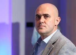 70% trupaca Hrvatske šume