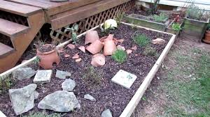 We did not find results for: Raised Bed Herb Garden Makeover Before And After Youtube