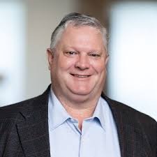 Best Birmingham, Alabama Labor Law