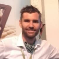 400+ "Kurt &" profiles