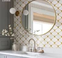 Marble Tile In Bathroom China Trade,Buy China Direct From ...