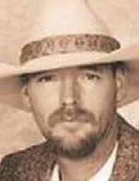 Darrell Wayne Frazier Obituary November 9, 2013