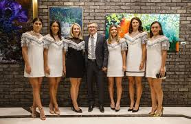 Bilete fed cup romania elvetia. Bilete Romania Elvetia Fed Cup Tenis Tenis Tenis