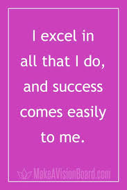 17 Amazing Lists Of Law Of Attraction Affirmations Make A Vision Board Positive Affirmations Law Of Attraction Affirmations Affirmations