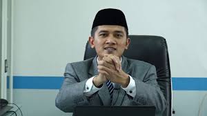 Profil indonesian al quran center. Profil Stiq Arrahman Sekolah Tinggi Ilmu Al Quran Youtube