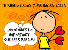 Amaneci Pensando En Ti Mi Amor Google Search Frases De Disculpas Frases De Te Extrano Imagenes Para Estados