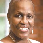 Departments Archives