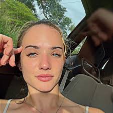 Apartments for rent near downtown Fairbanks?