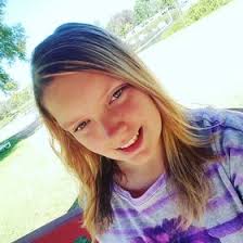 Sierra Adkins (DesignsBySierra22)