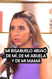 La historia de los 4bu$o$ generacionales en la familia de Coco😭