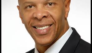 John W. Ewing, Jr., to headline MLK event at UNMC/The Nebraska Medical  Center