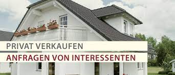 Sie möchten eine immobilie oder mehrere immobilien verkaufen? Immobilien Privat Verkaufen Archive Immobilien Privat Verkaufen