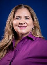 Bárbara Matos 11111 vereador eleito de Santarém em 2024. Biografia e  Proposta