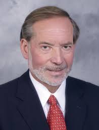 Upstate Medical Alumni Journal Autumn 2024 by Kiefer Creative