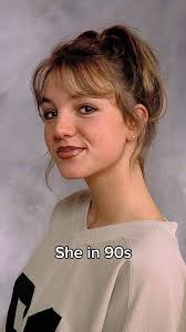 Oops!... I Did It Again