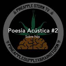 Download lagu poesia acustica 2 mp3 dapat kamu download secara gratis di metrolagu. Delacruz Poesia Acustica 2 Sobre Nos Lyrics And Songs Deezer