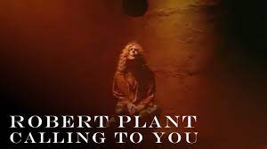 Big log (robert plant the principle of moments, 1983) reflective and subued, as is much of his solo output, this track finds plant still in full mastery of his vocal powers but no longer trying. The Top 10 Best Robert Plant Solo Songs Louder