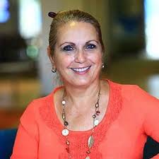 Amazon.com: M. Lynn Reddick: books, biography, latest update