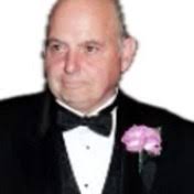 Dembowski Family Obituaries